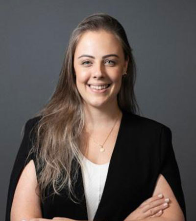 Ana Beatriz Fernandes